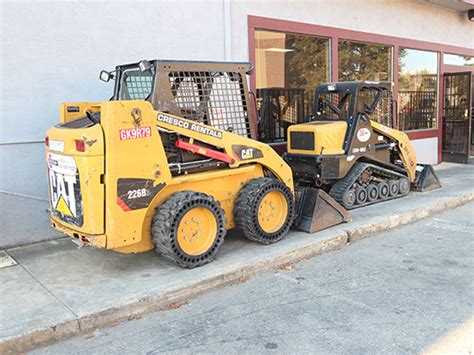 mini excavator rental pleasanton ca|cresco equipment pleasanton.